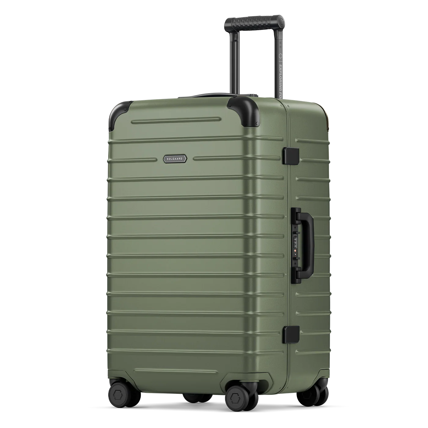 Check-In Closet Original