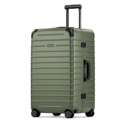 Check-In Closet Original