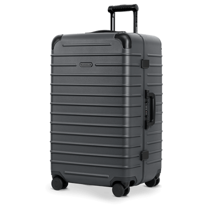 Check-In Closet Original