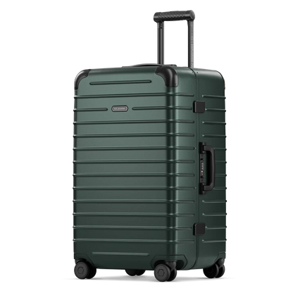 Check-In Closet Original