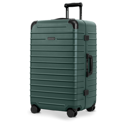 Check-In Closet Original