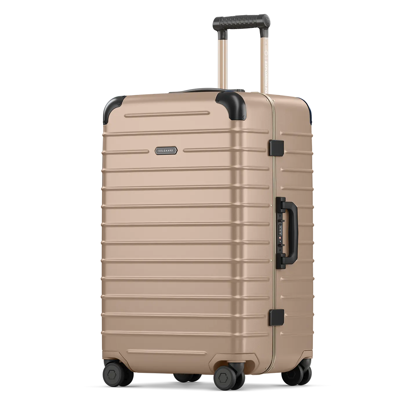 Check-In Closet Original