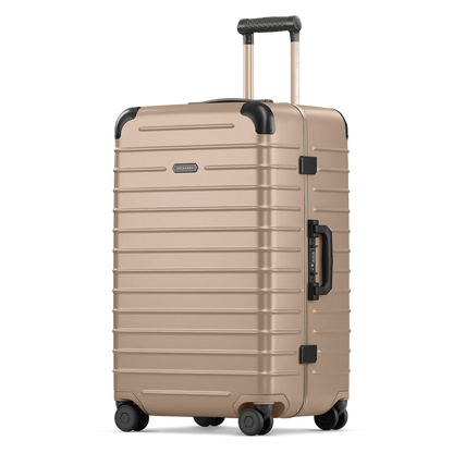 Check-In Closet Original