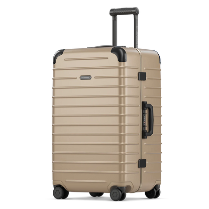 Check-In Closet Original