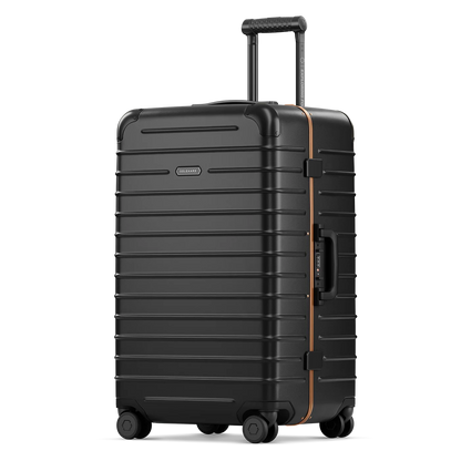 Check-In Closet Original (Open Box)