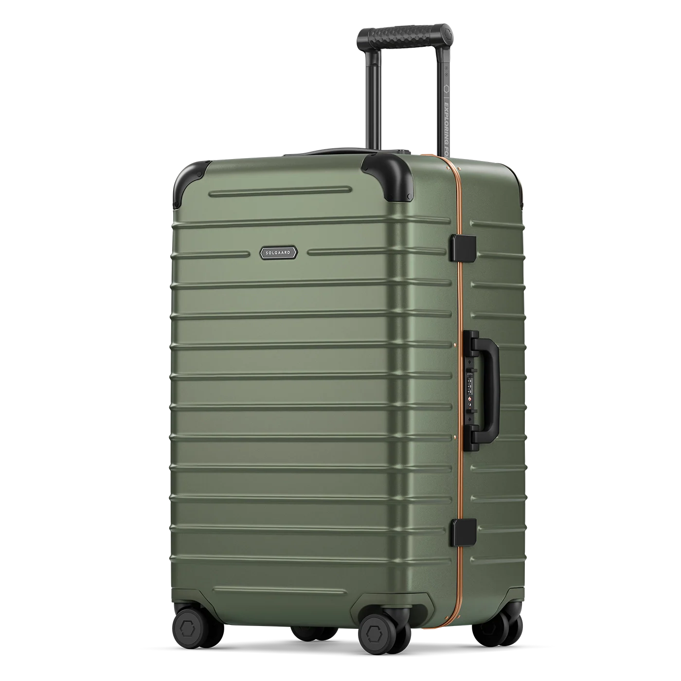 Check-In Closet Original