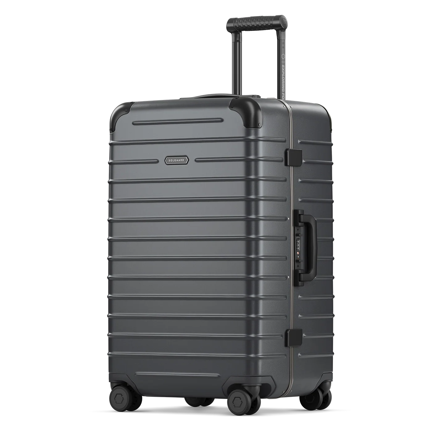 Check-In Closet Original