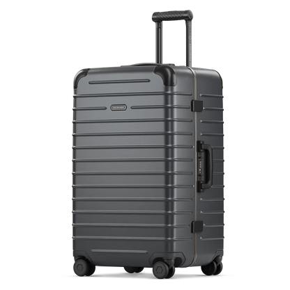 Check-In Closet Original