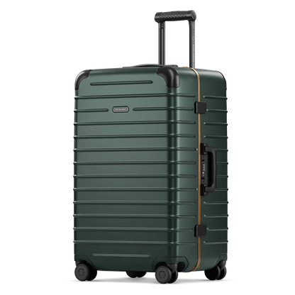 Check-In Closet Original