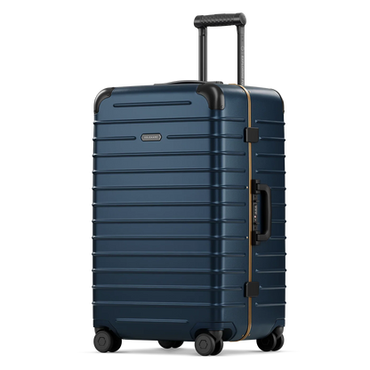 Check-In Closet Original