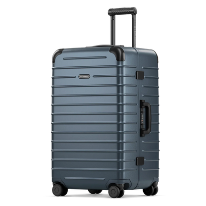 Check-In Closet Original