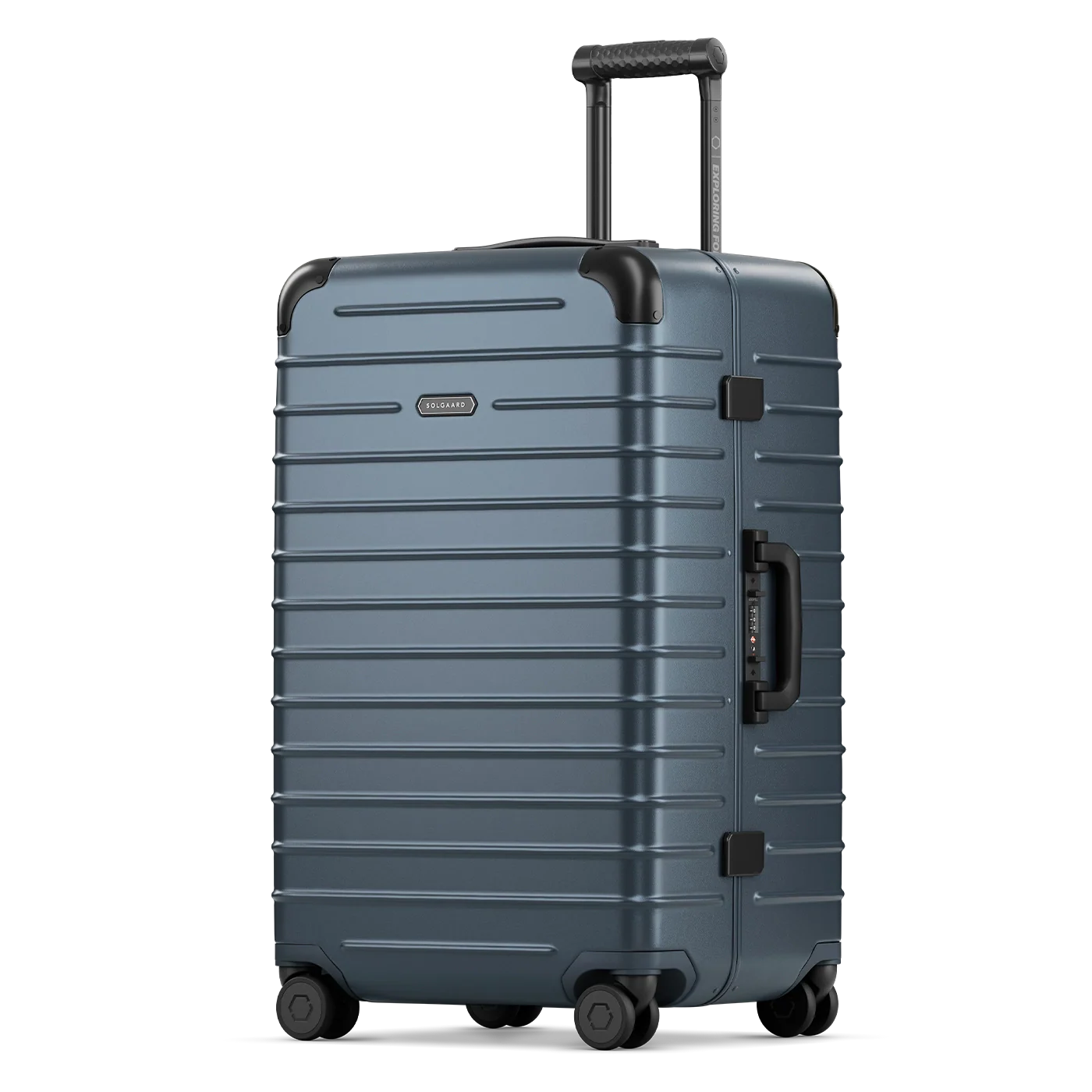 Check-In Closet Original (Open Box)