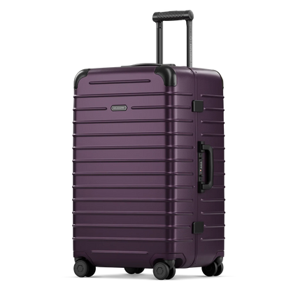 Check-In Closet Original (Open Box)