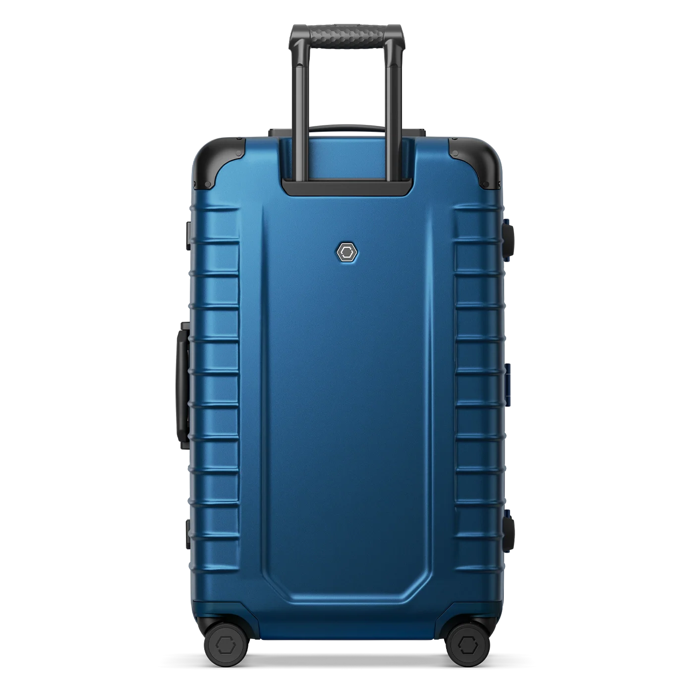 Check-In Closet Original