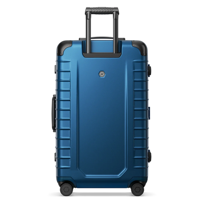 Check-In Closet Original (Open Box)