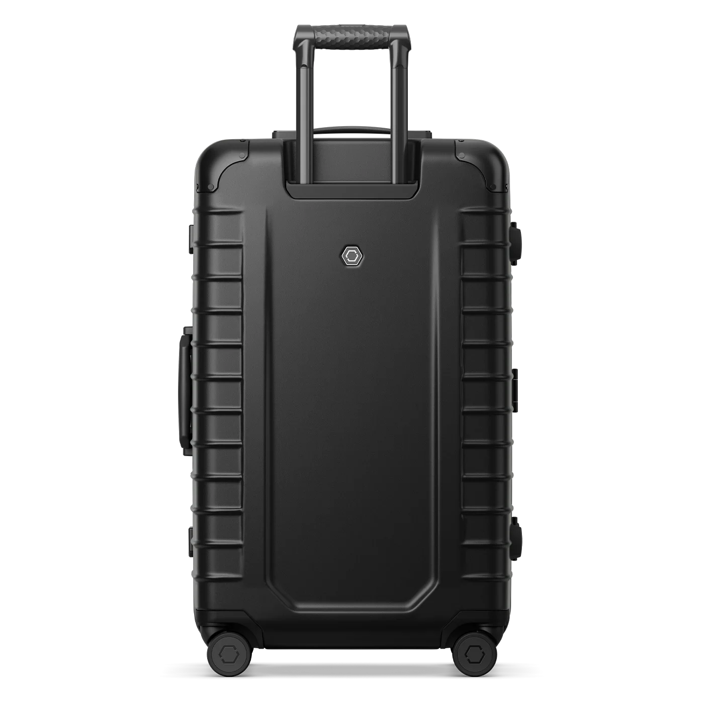 Check-In Closet Original