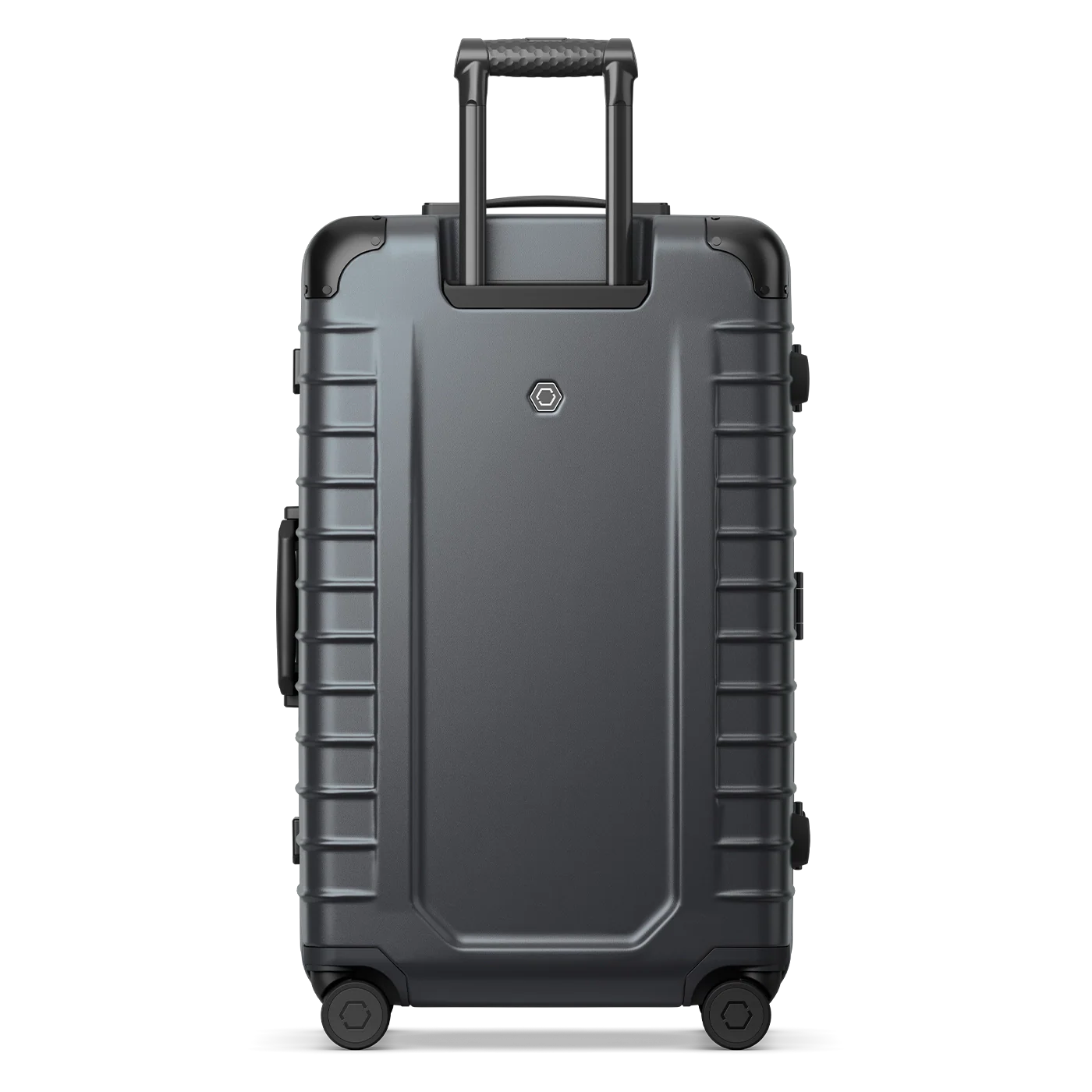 Check-In Closet Original (Open Box)