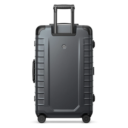 Check-In Closet Original (Open Box)