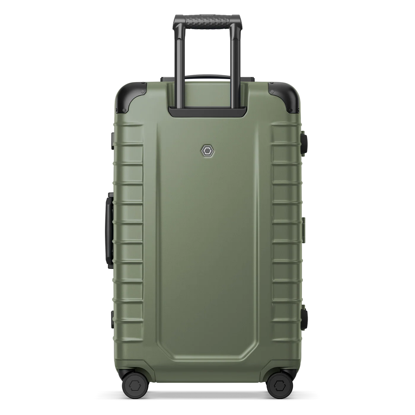 Check-In Closet Original (Open Box)