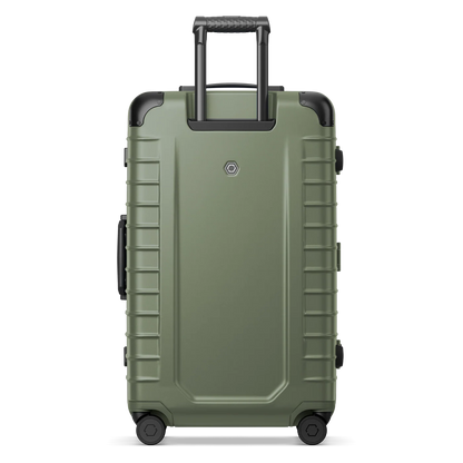 Check-In Closet Original (Open Box)