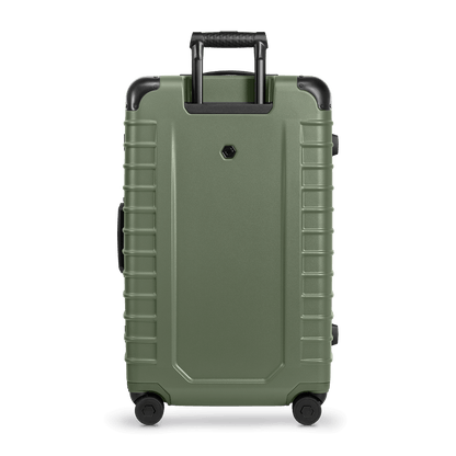 Check-In Closet Original