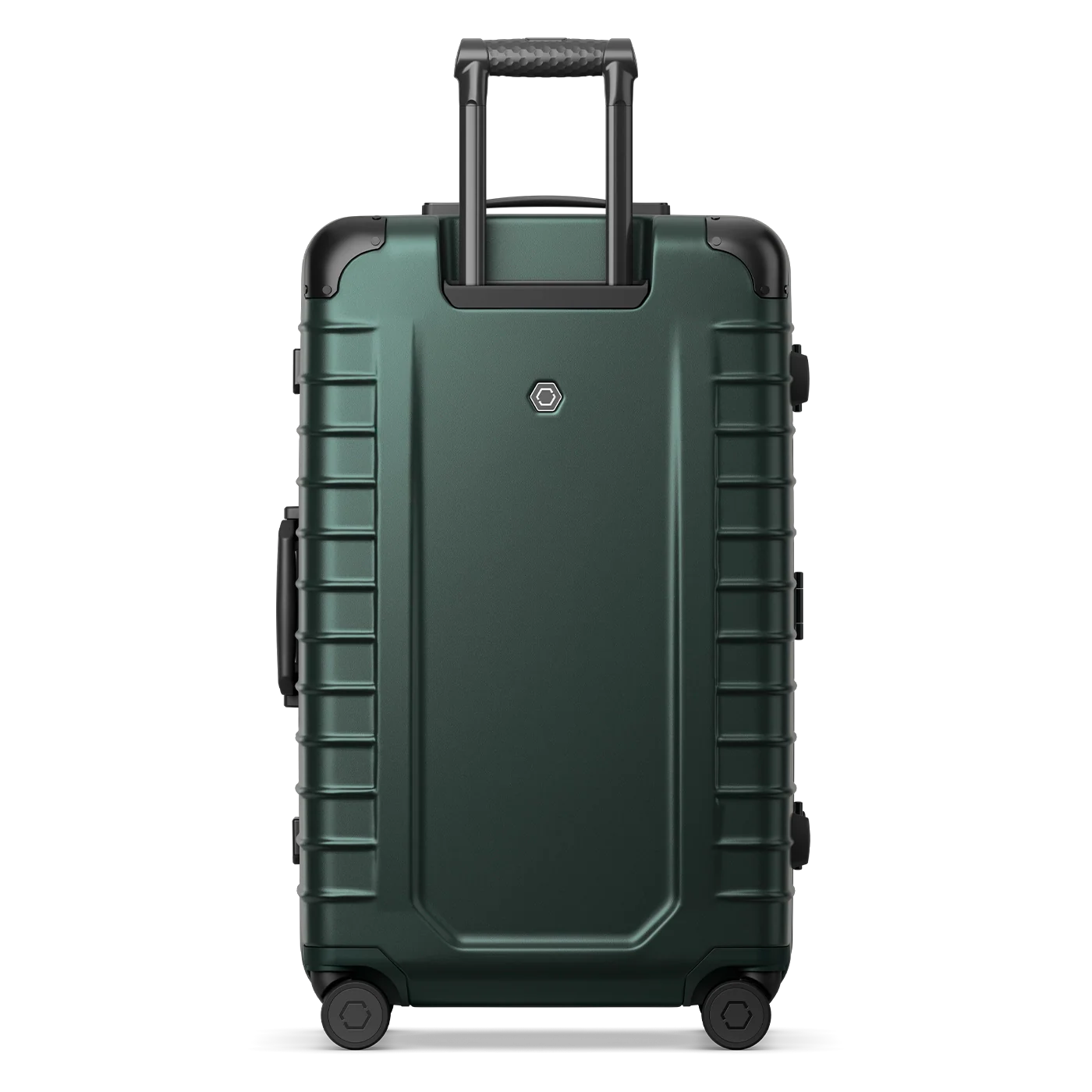 Check-In Closet Original (Open Box)