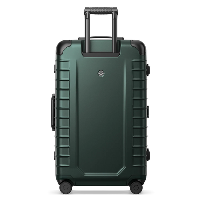 Check-In Closet Original (Open Box)