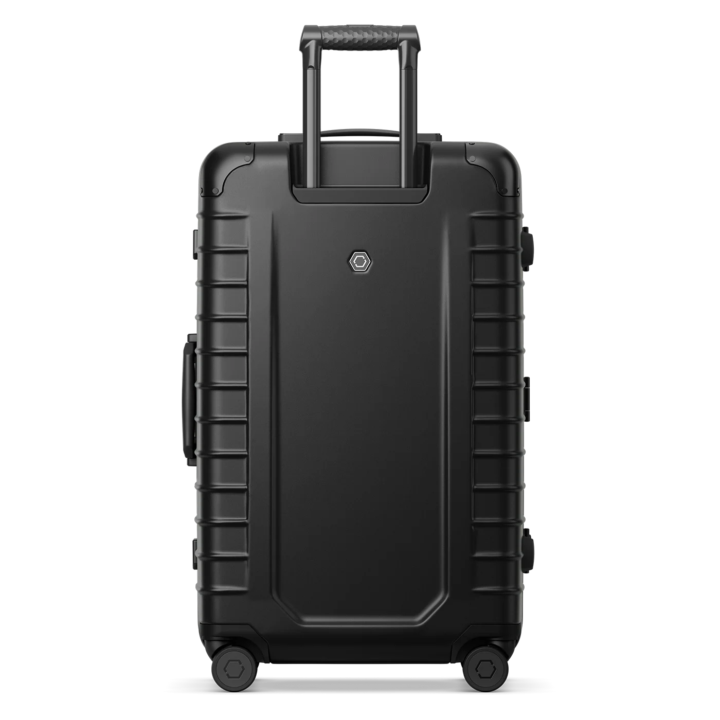 Check-In Closet Original (Open Box)