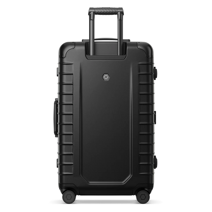 Check-In Closet Original (Open Box)