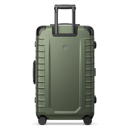 Check-In Closet Original