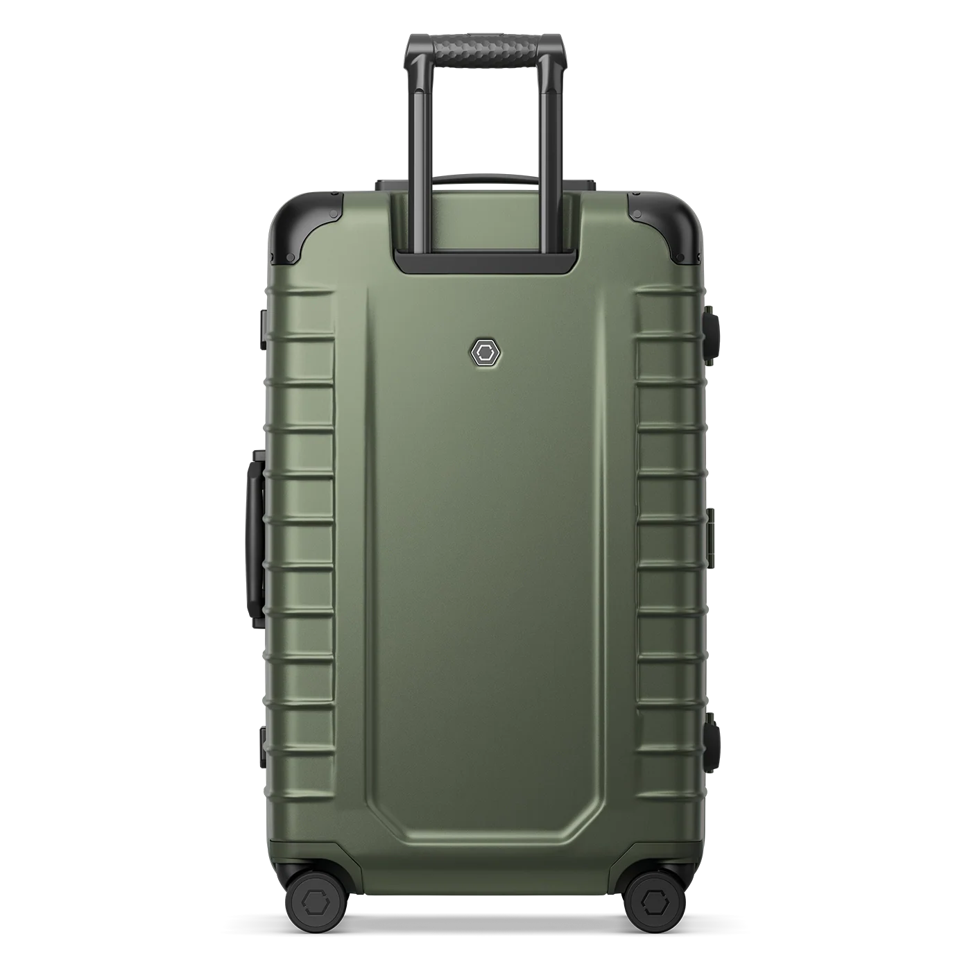 Check-In Closet Original