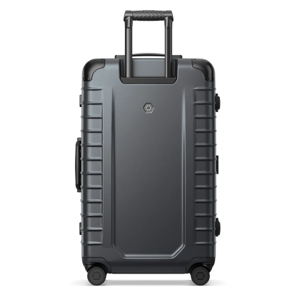 Check-In Closet Original