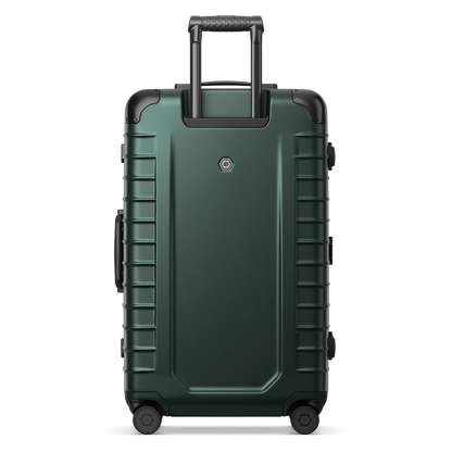 Check-In Closet Original