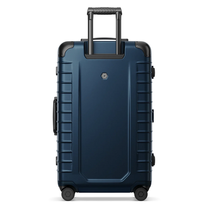 Check-In Closet Original