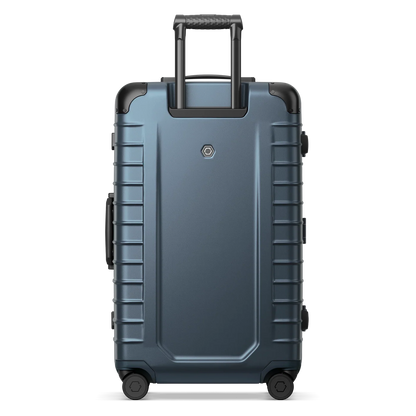 Check-In Closet Original (Open Box)