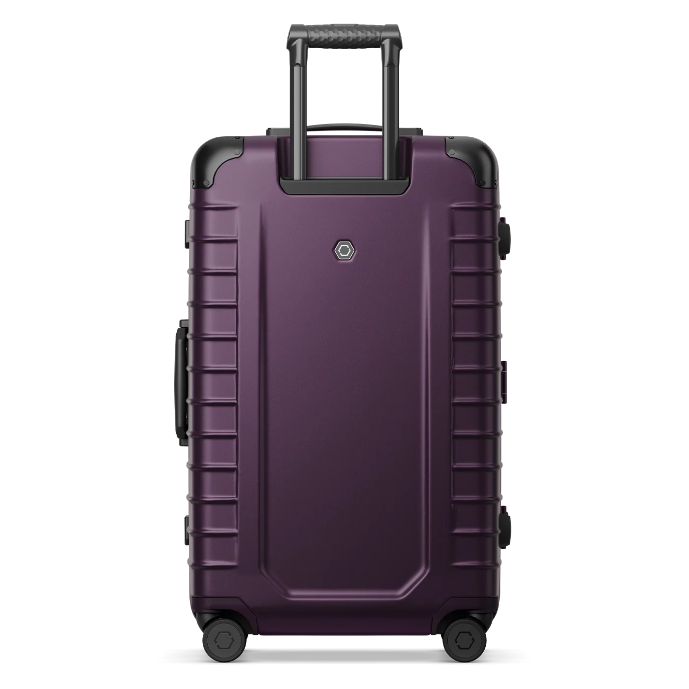 Check-In Closet Original