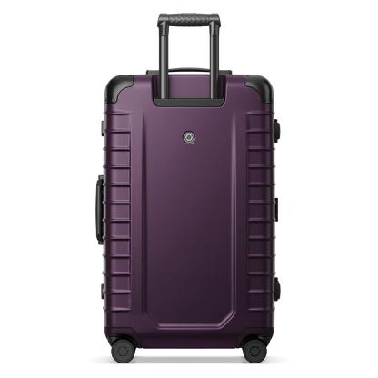 Check-In Closet Original