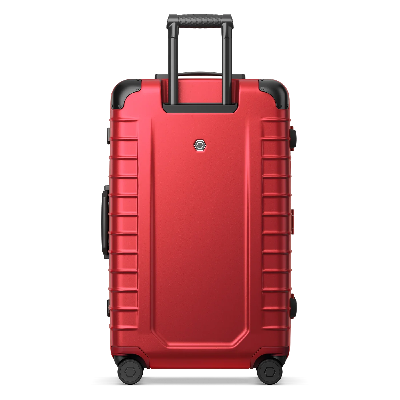 Check-In Closet Original (Open Box)