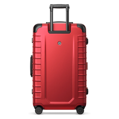 Check-In Closet Original (Open Box)