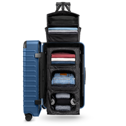 Check-In Closet Original