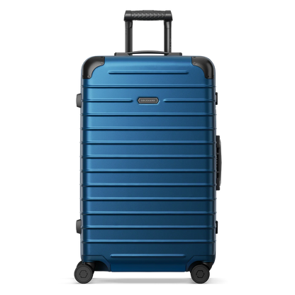 Check-In Closet Original