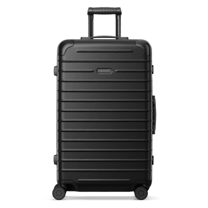 Check-In Closet Original