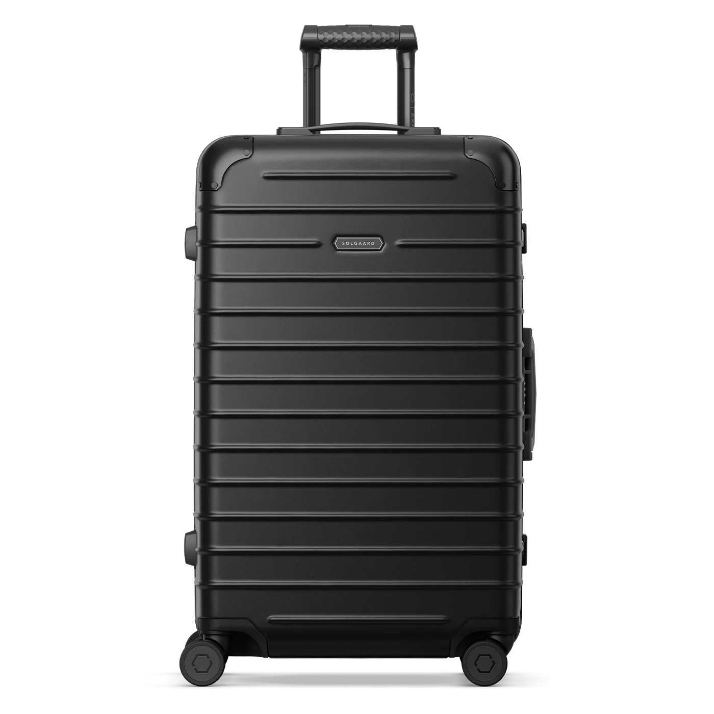 Check-In Closet Original (Open Box)