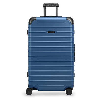 Check-In Closet Original