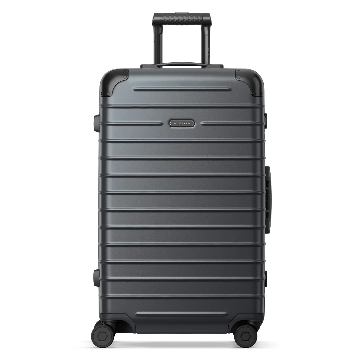 Check-In Closet Original