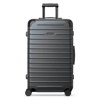 Check-In Closet Original