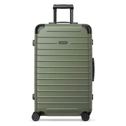 Check-In Closet Original