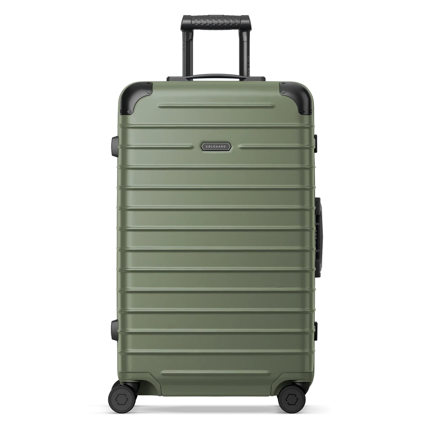 Check-In Closet Original (Open Box)