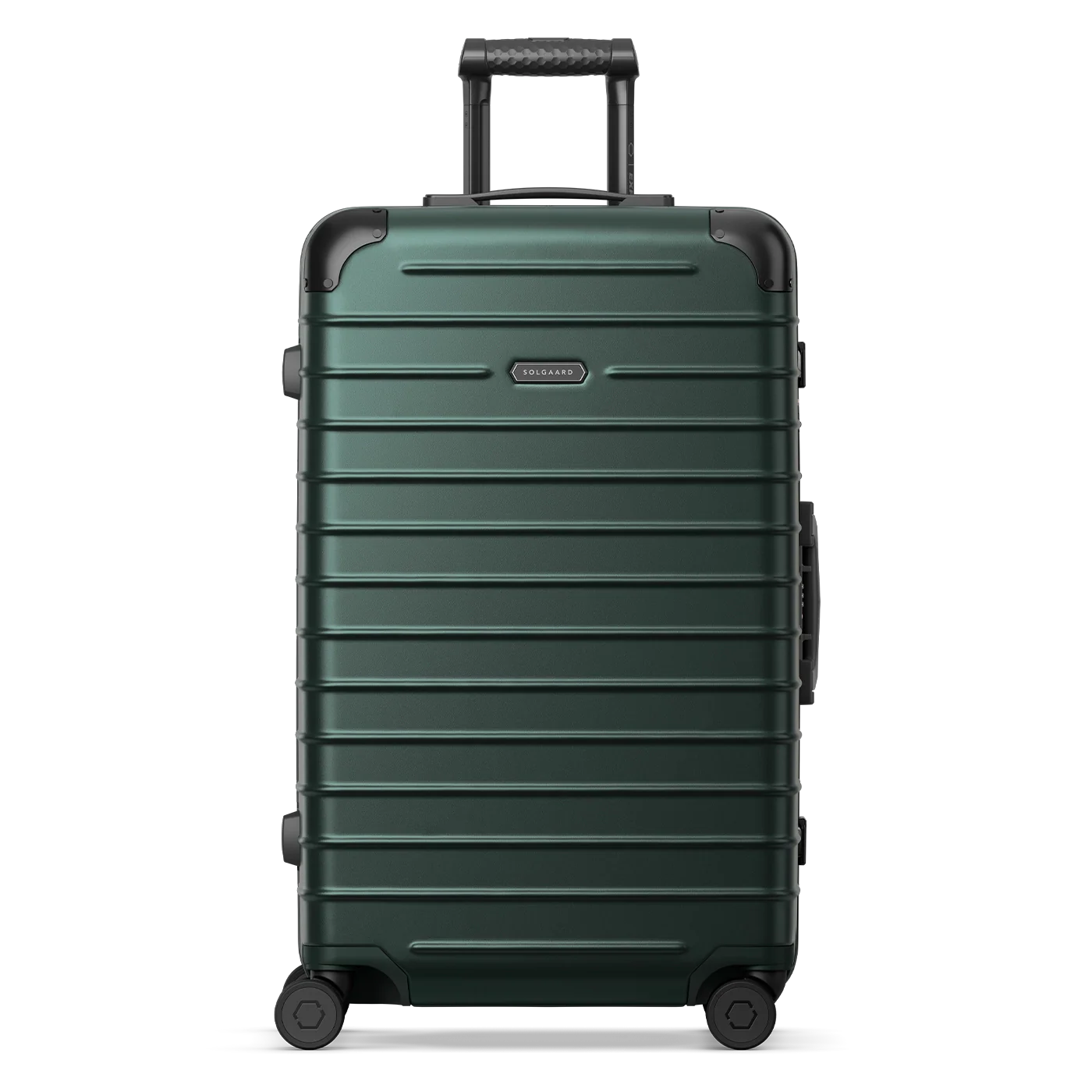 Check-In Closet Original