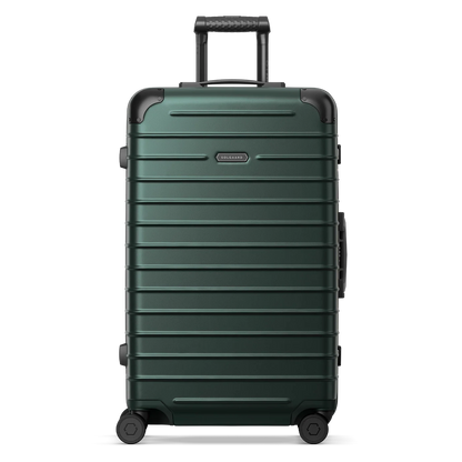 Check-In Closet Original